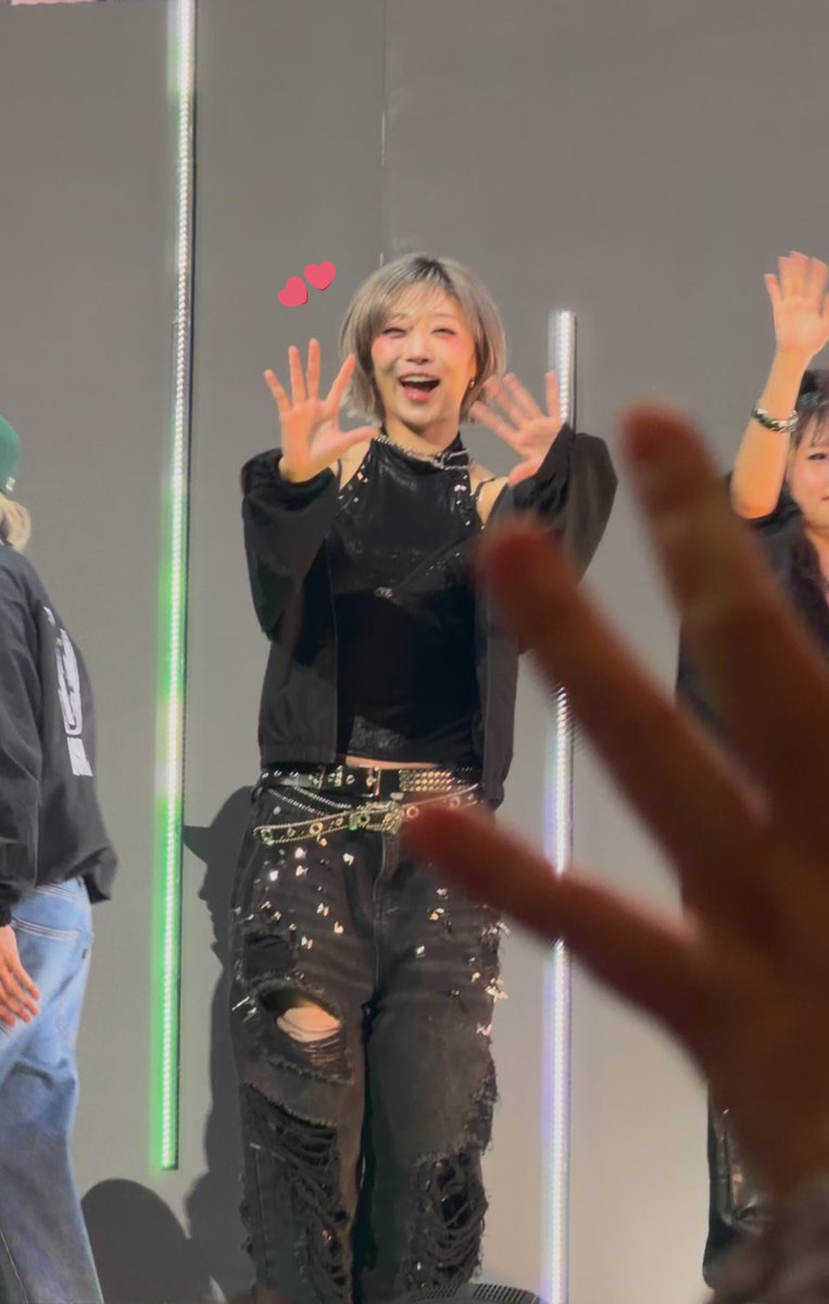 super_heroto's tweet photo. ジス気づいてくれた🥺🥺💕可愛すぎた🥹🥹🥹🥹🥹🥹🥹🥹💖💖💖💖💖💖
#D_U_N_K_ https://t.co/RrTdkMAdFp