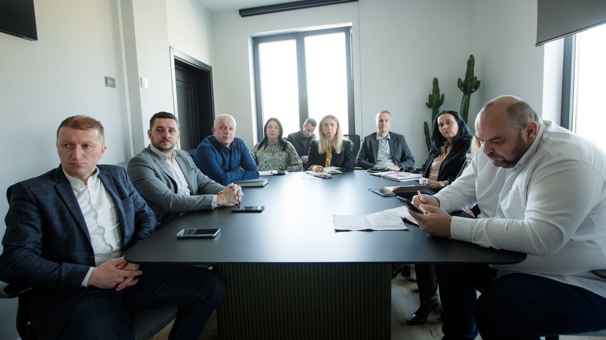 UNDP in Bosnia and Herzegovina tweet media