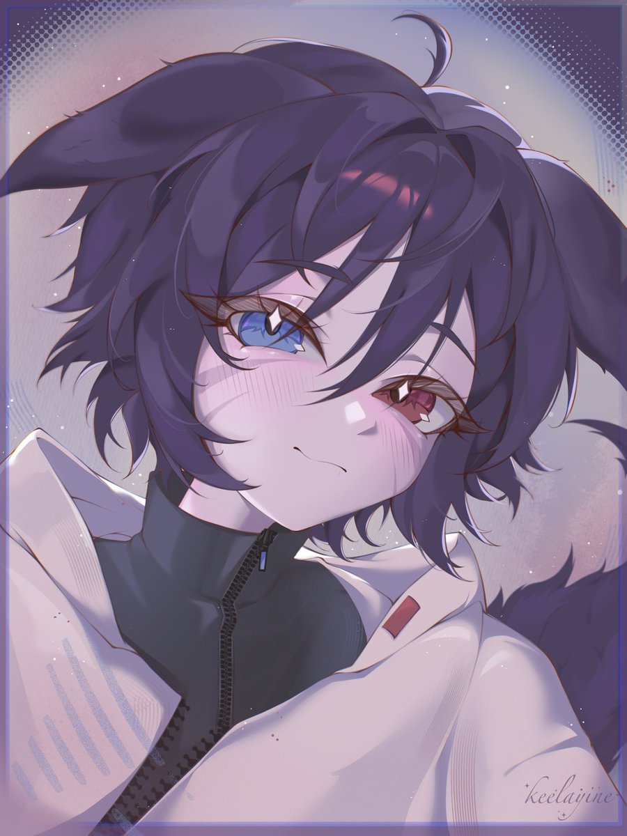 ⸝⸝ kee ˚. tweet media