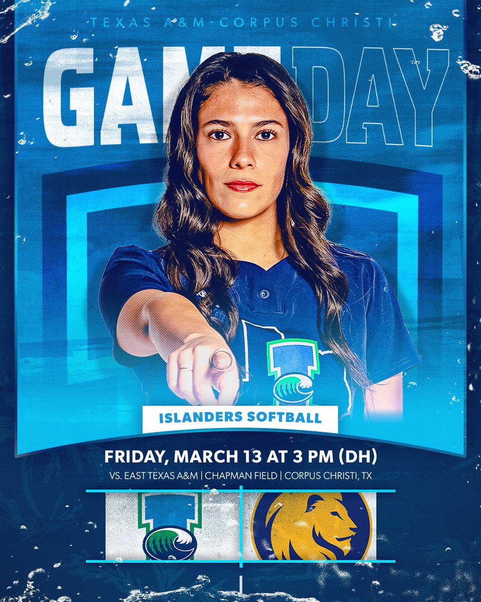 Islanders Softball tweet media