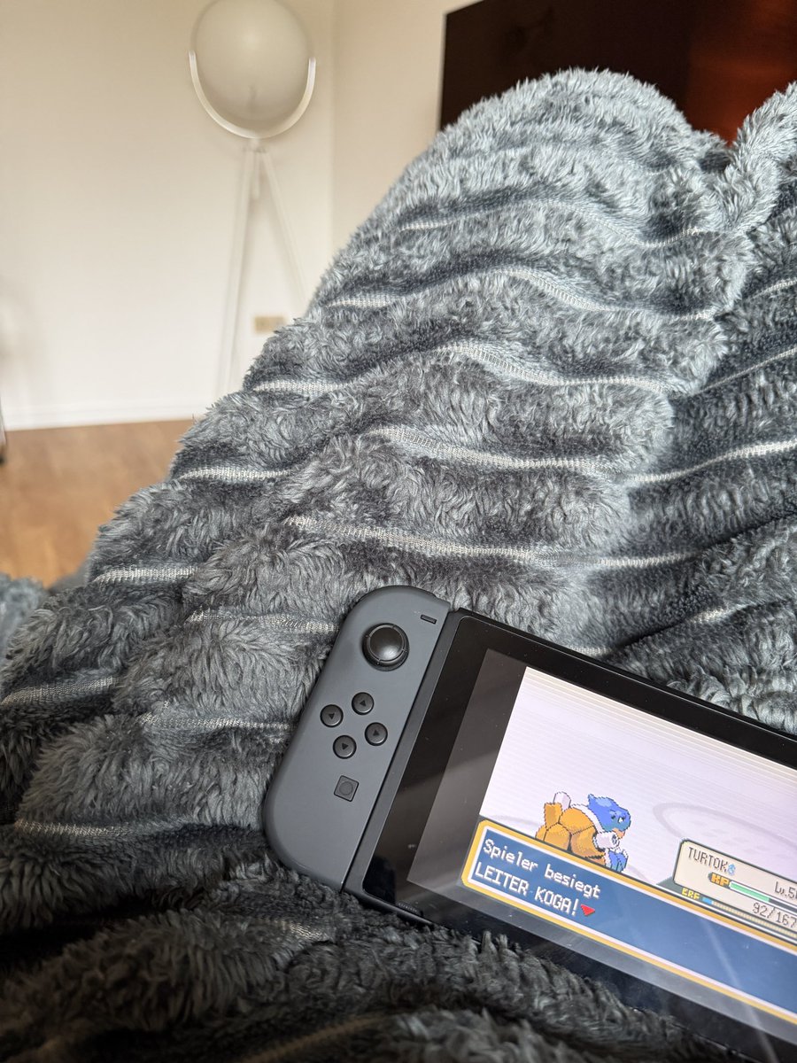 Shelly ✨ tweet media