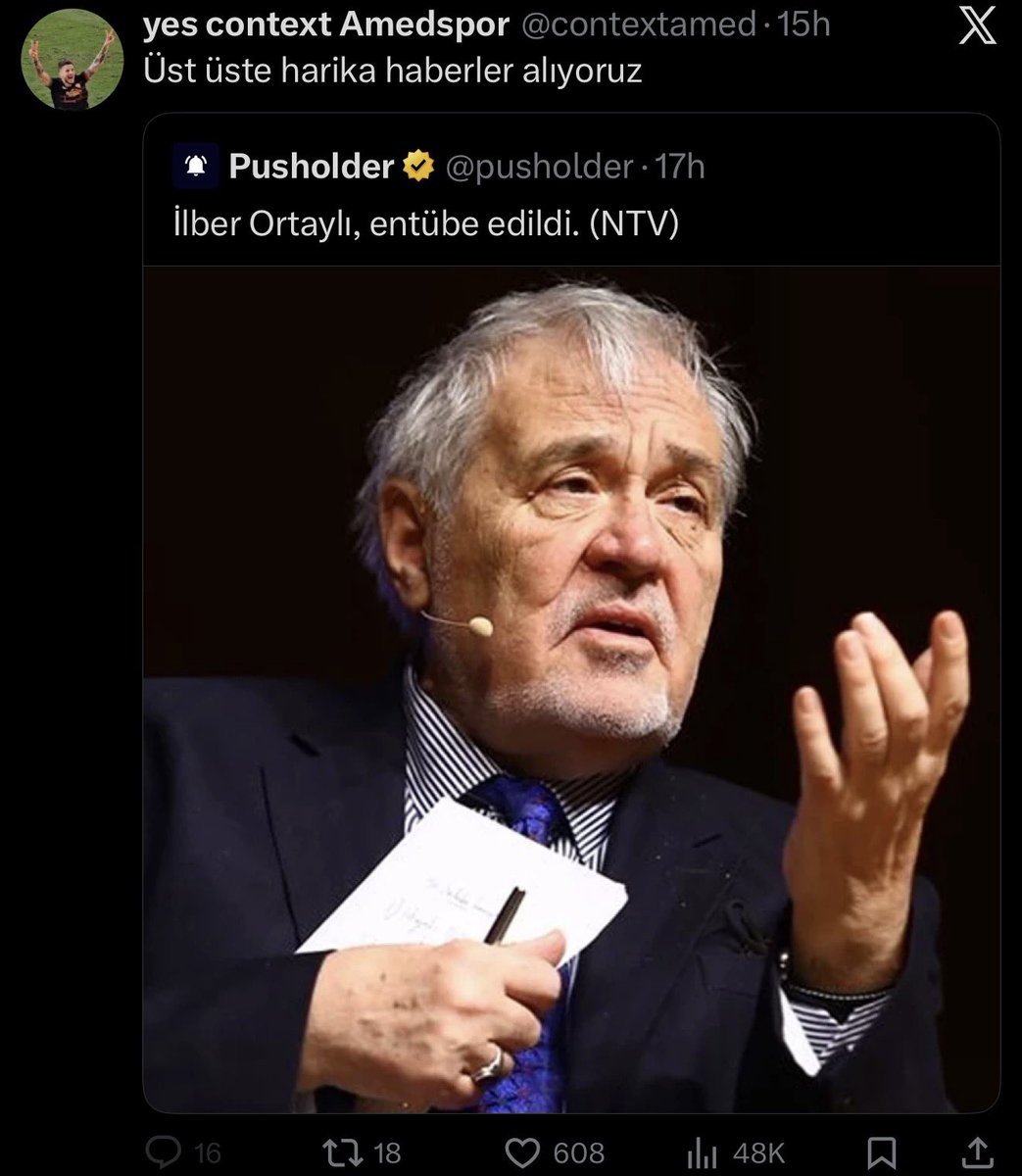 Xarriable tweet media