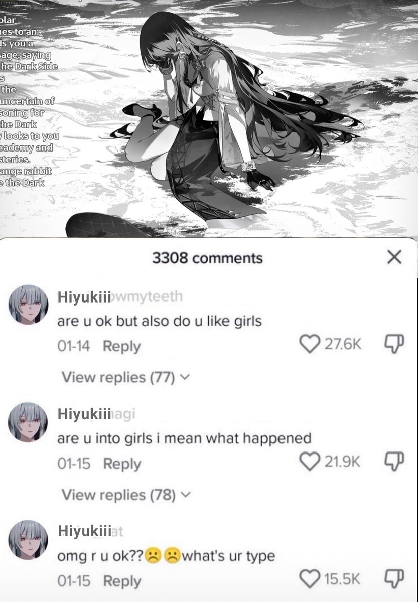 ayabooart tweet media