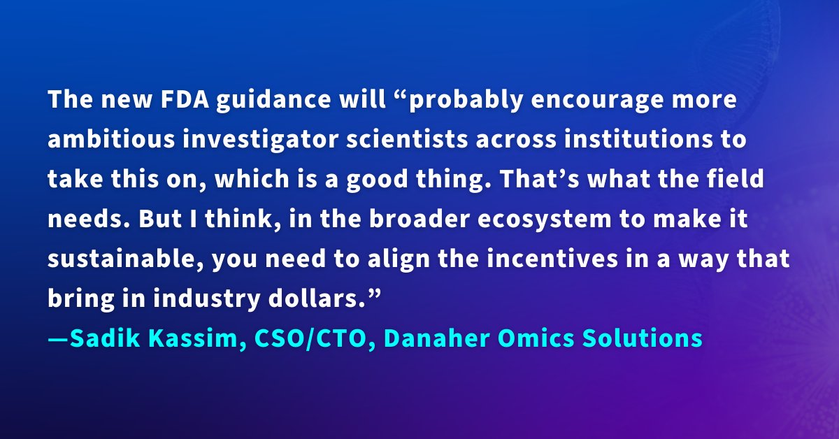 Integrated DNA Technologies tweet media