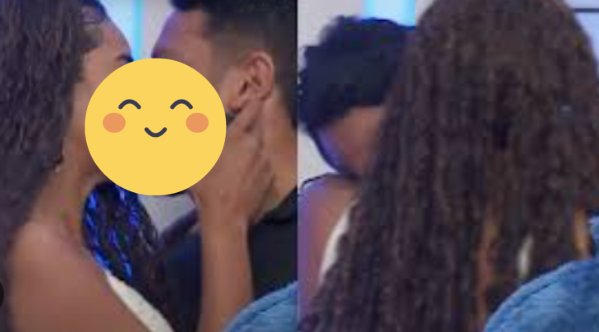 Keyndah_Video's tweet photo. video filtrado de urias lobo | video de urias y las gemelas | video de urias lobo | urias lobo y las gemelas lluvia | gemelas estrada y urias
🍀💢🫶💢☘️☘️☺️😊🫠😉👇
https://t.co/Q9q5LFNL6a https://t.co/kHd6JzHlF7