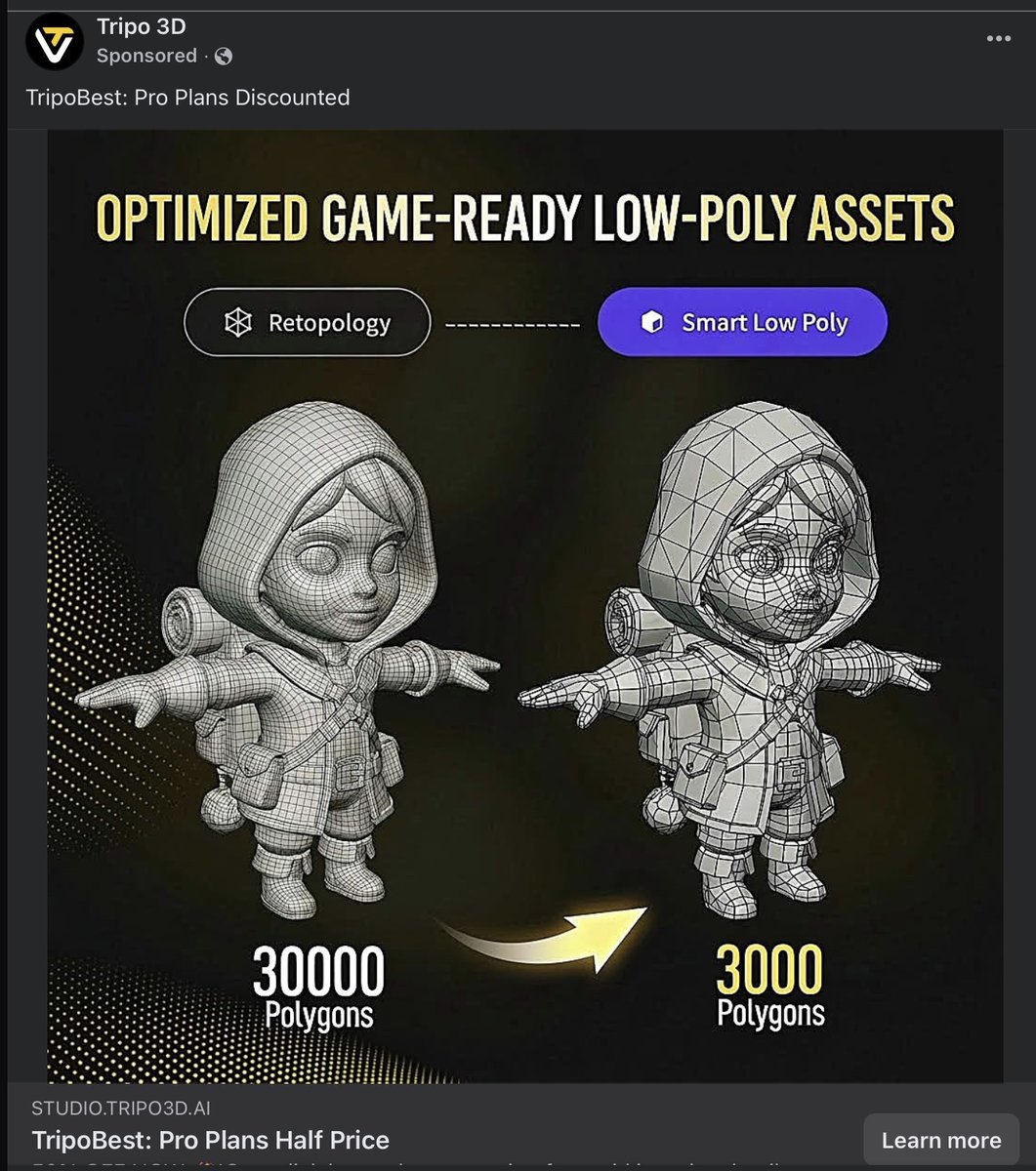 Henning Sanden tweet media