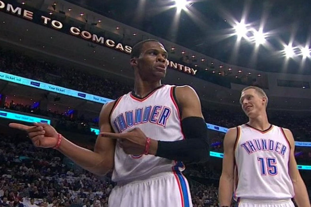 Subsónico tweet media