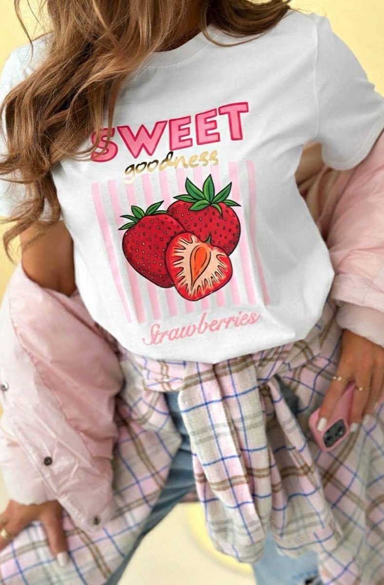 Catwalk Wholesale tweet media