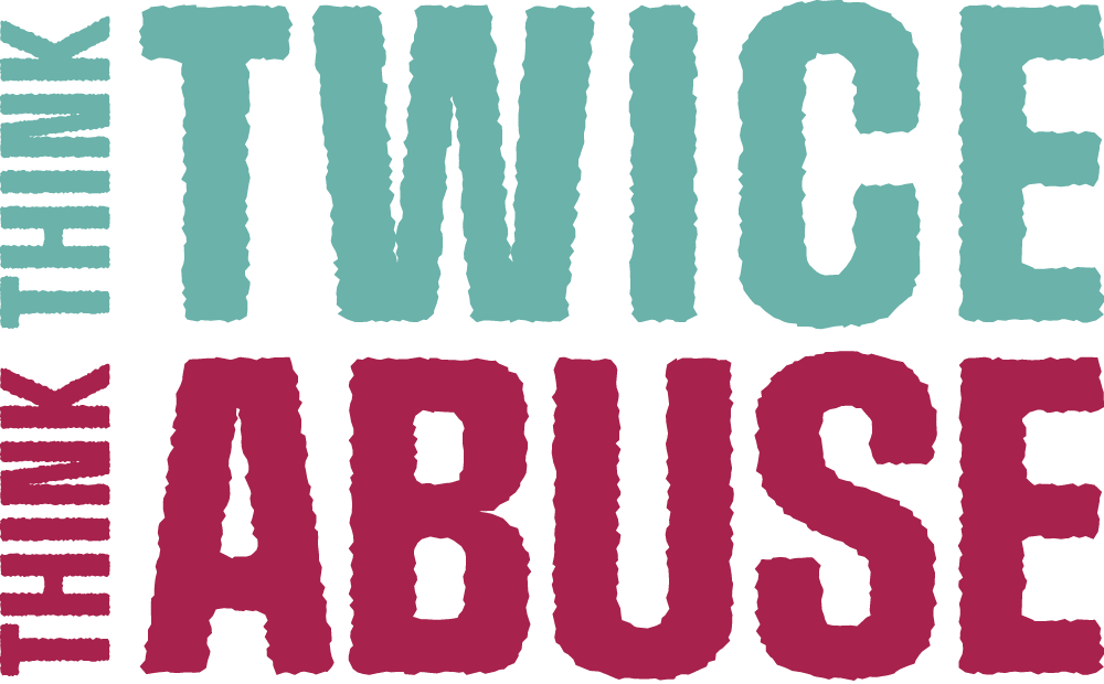 Southern Trust tweet media