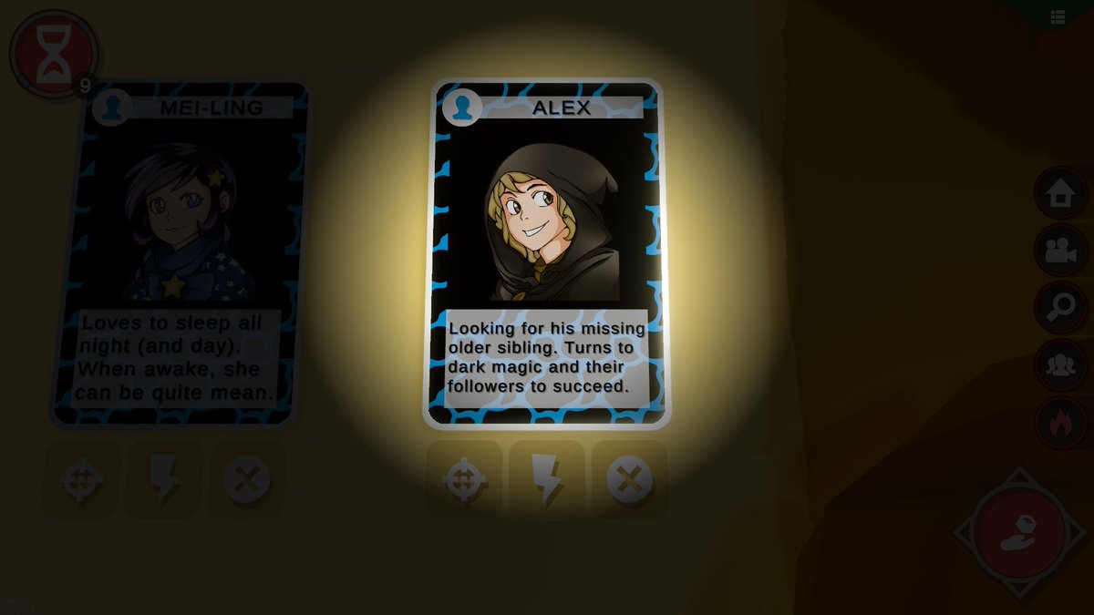 Paul 'TestOneDev' tweet media