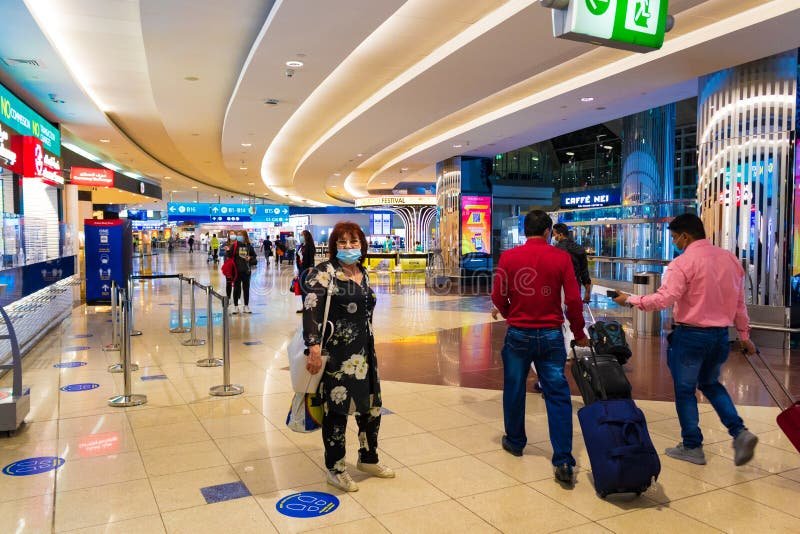 QuantifAI tweet media