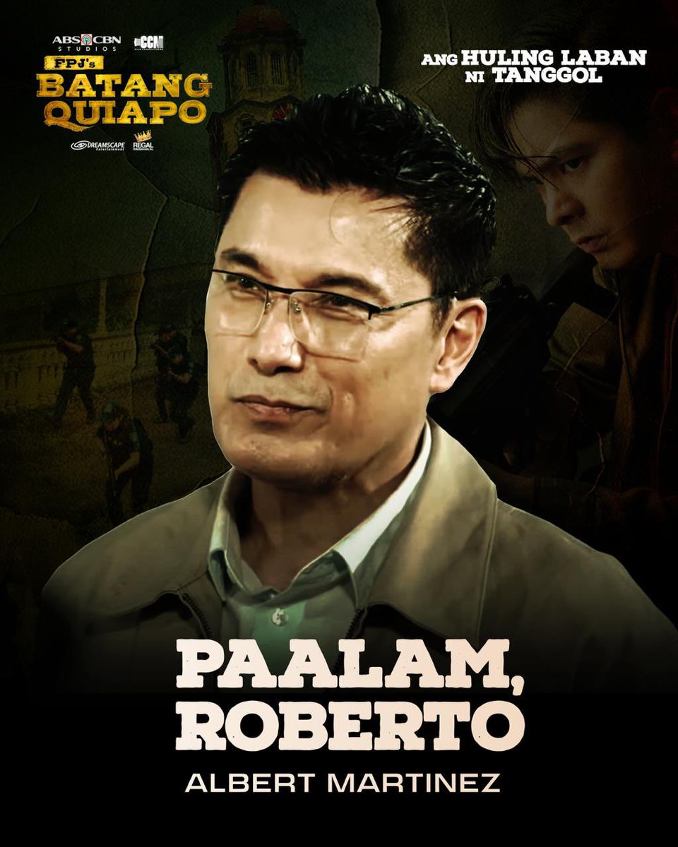 DreamscapePH tweet media