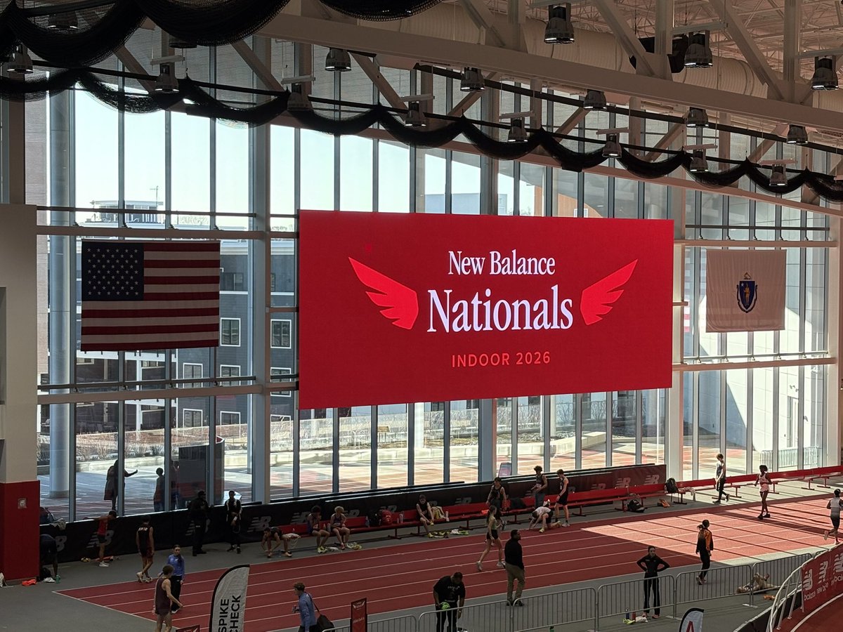 JJPatriots tweet media