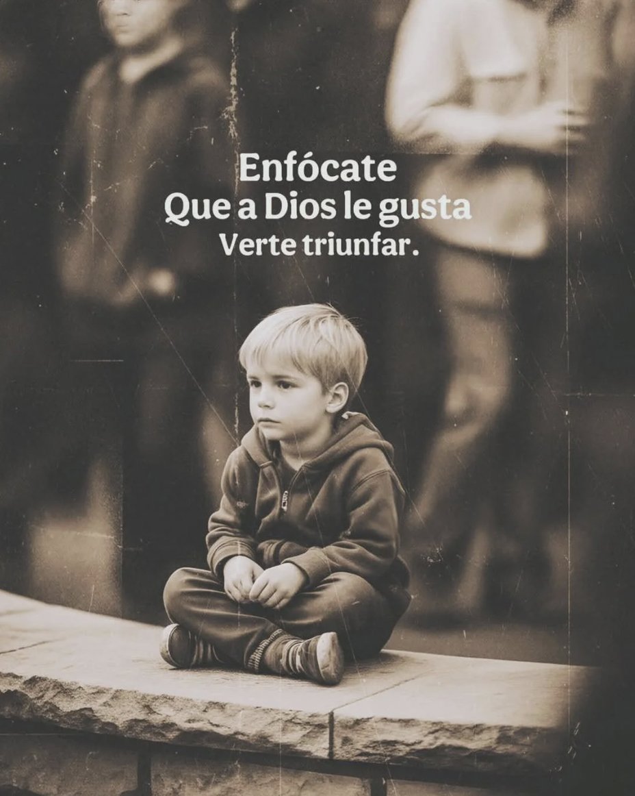 Ojo al Cielo (@ojoalcielo_) on Twitter photo 