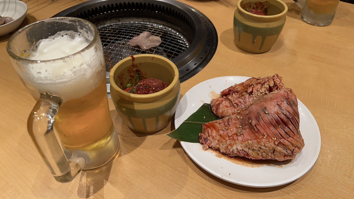 ꒰ঌ 𝕞𝕚𝕤𝕙𝕒 ໒꒱ tweet media