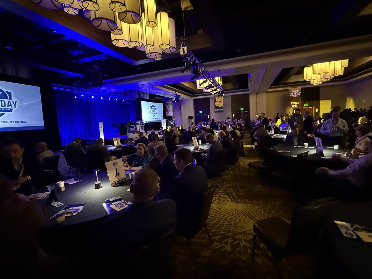 HOLT Group tweet media