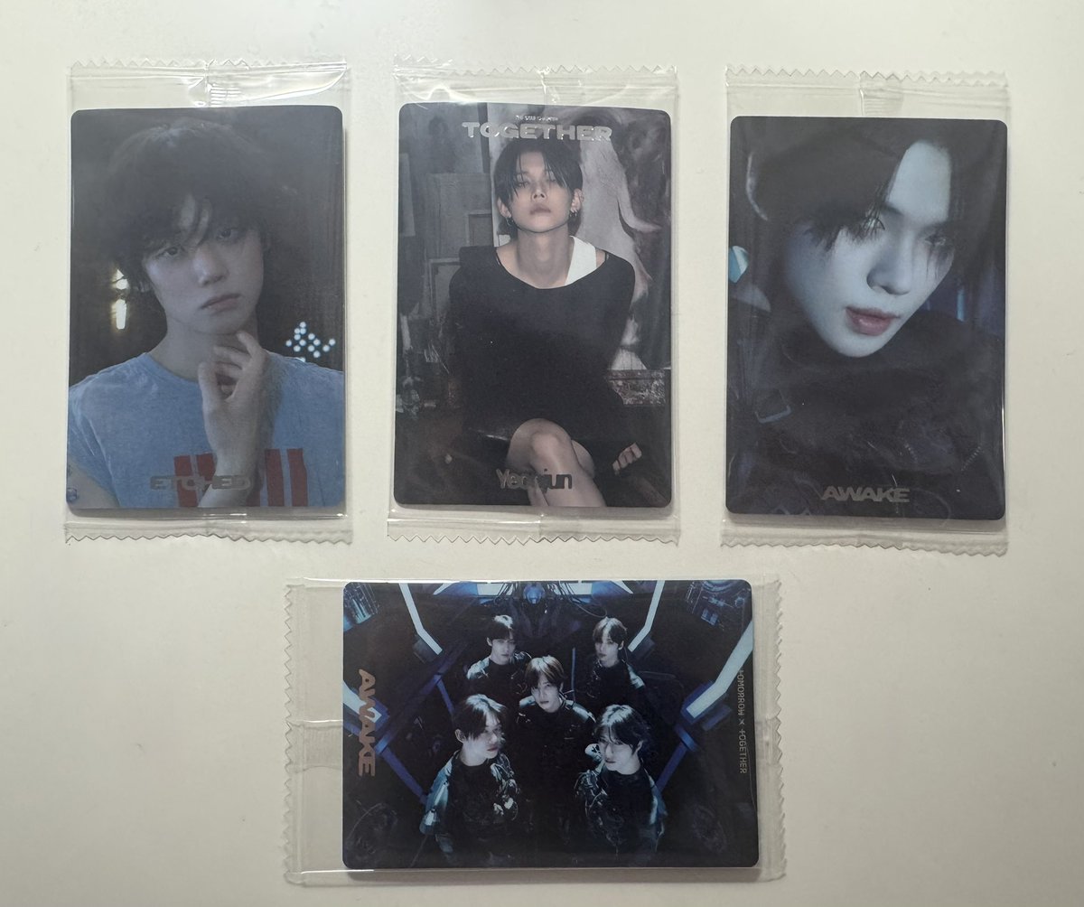 じゅり tweet media