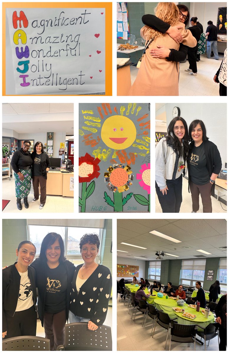 Mrs.Dogru tweet media