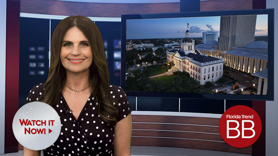 Florida Trend tweet media