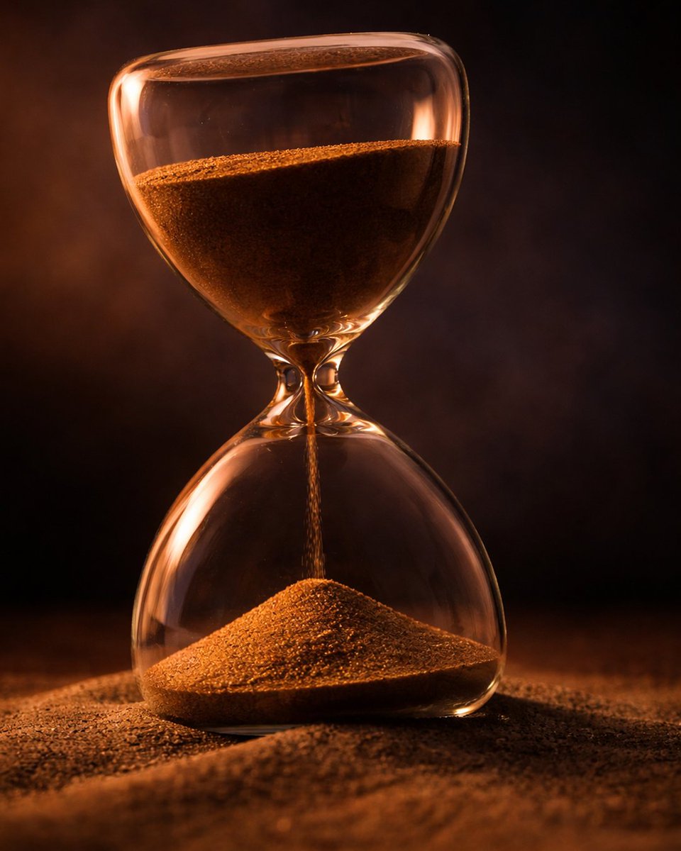 baraka | بركة tweet media