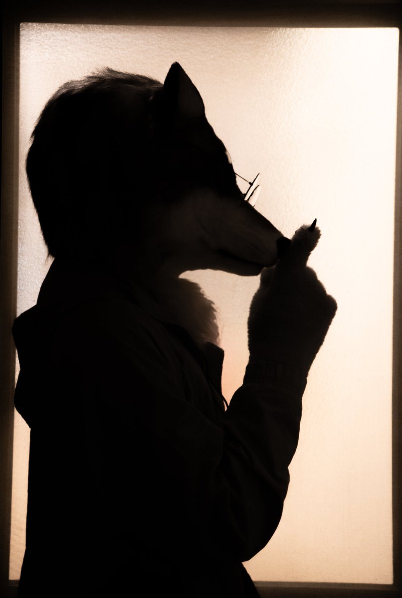 Oak_intheworld tweet media