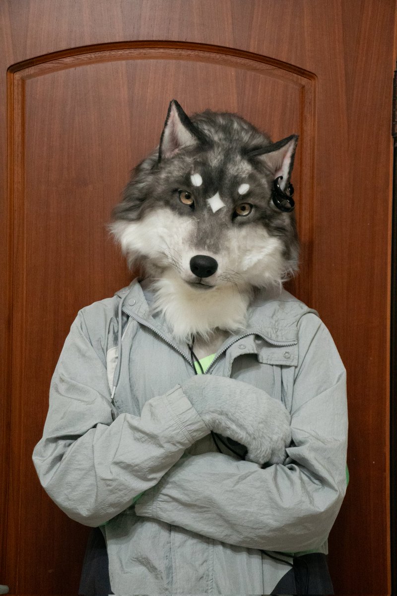 Oak_intheworld tweet media