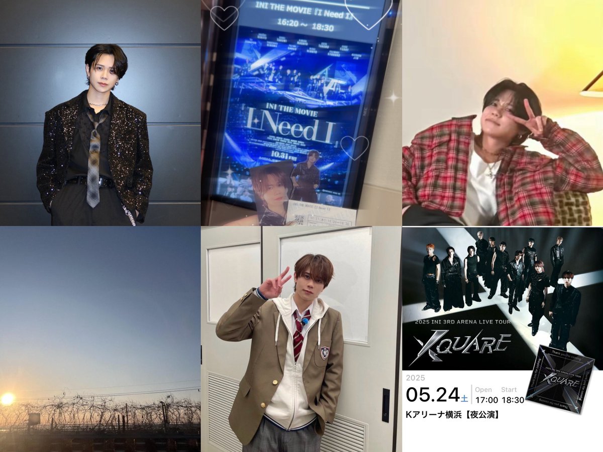 まちゃ tweet media