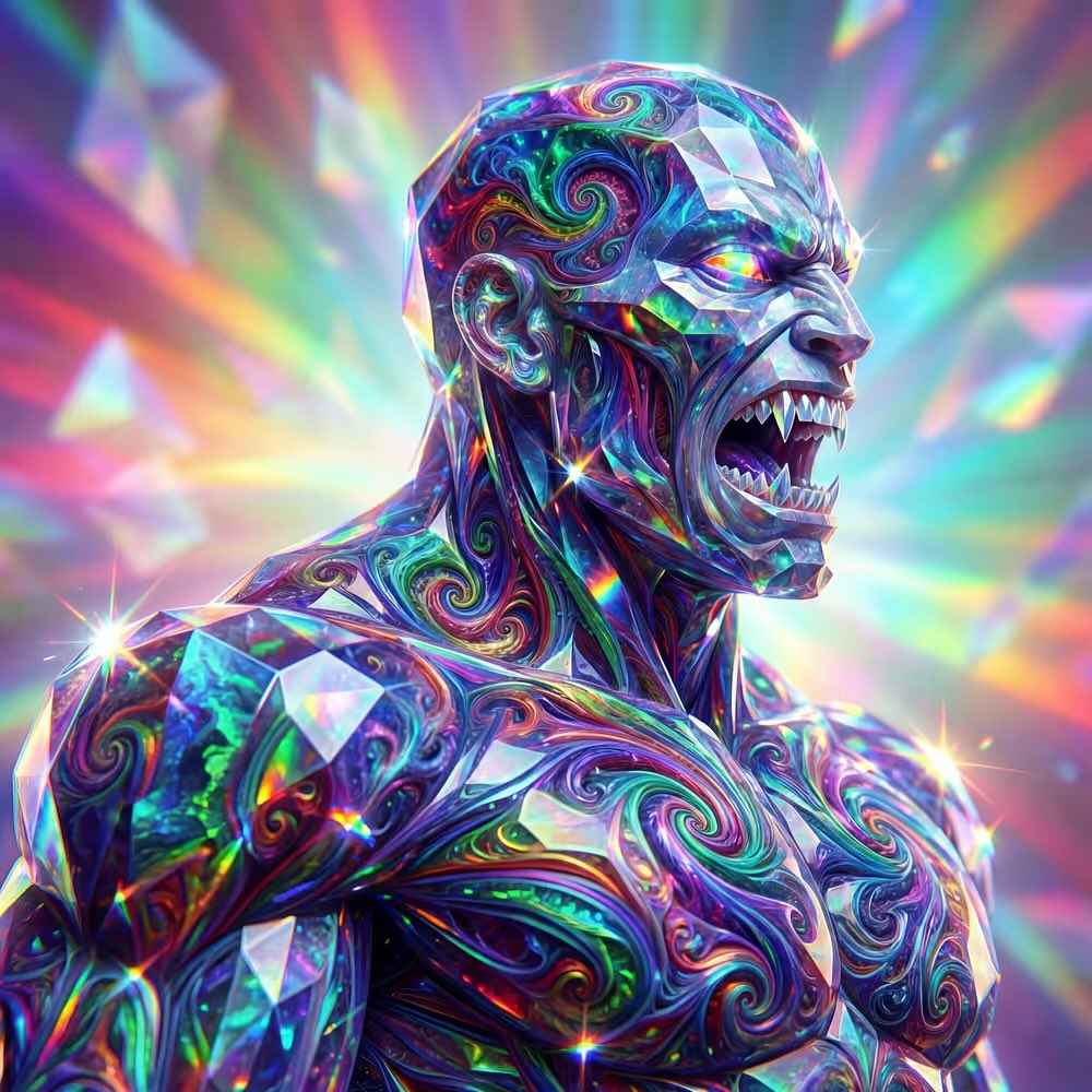 ⅄ʞu0ɥ 🦇 🔋 ☠🤝 tweet media