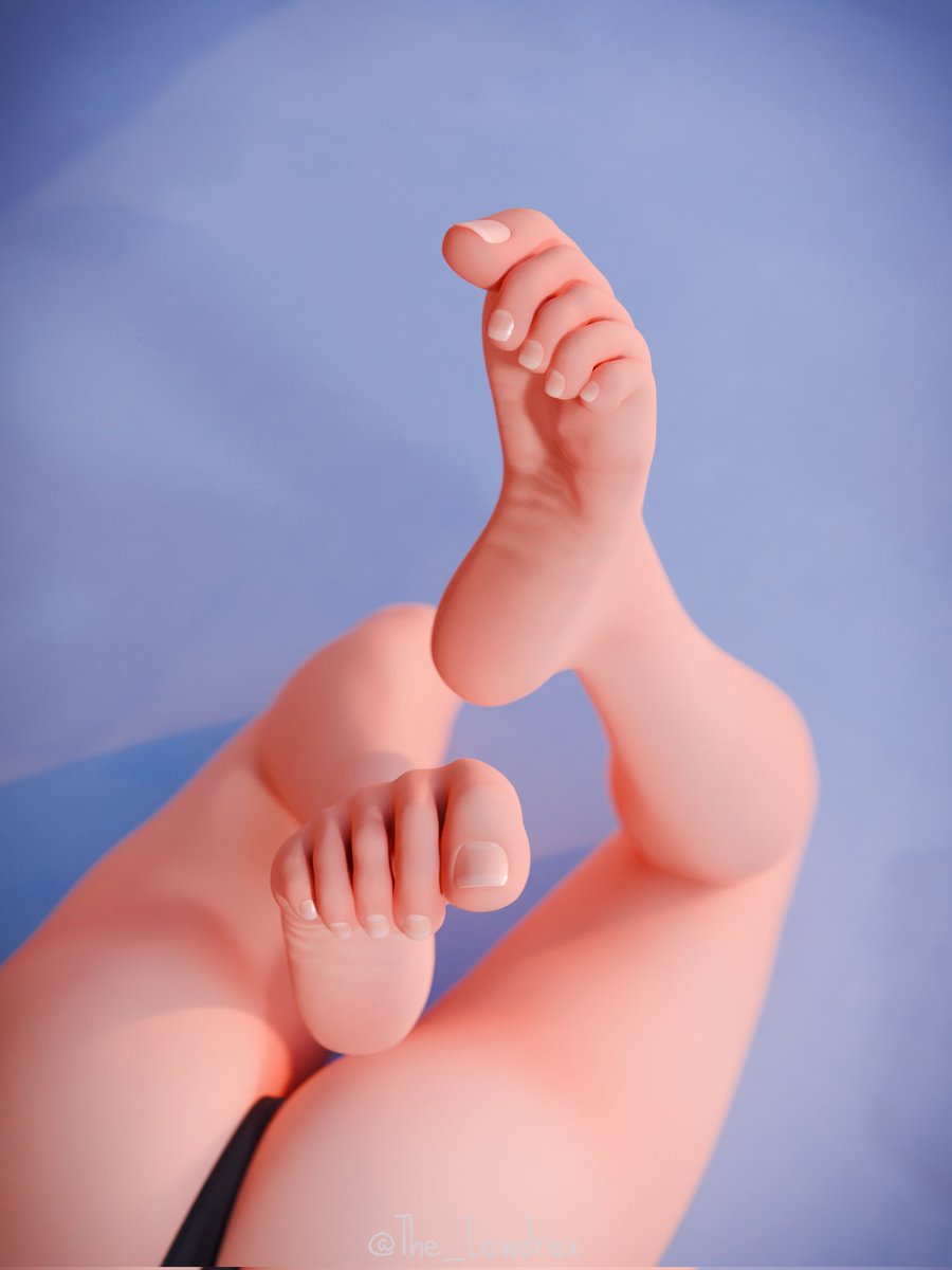 Lewdrex 🔞 tweet media