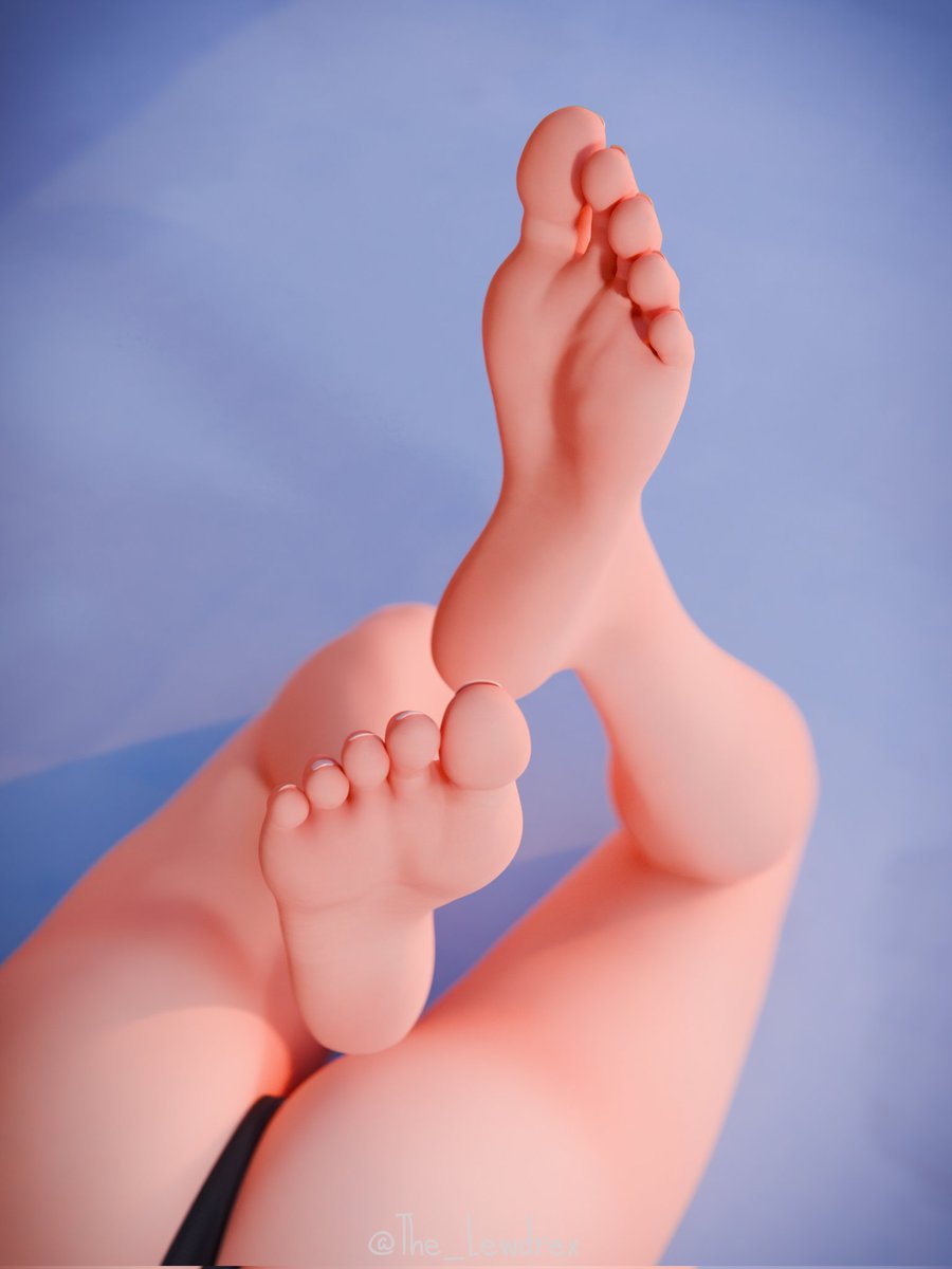 Lewdrex 🔞 tweet media