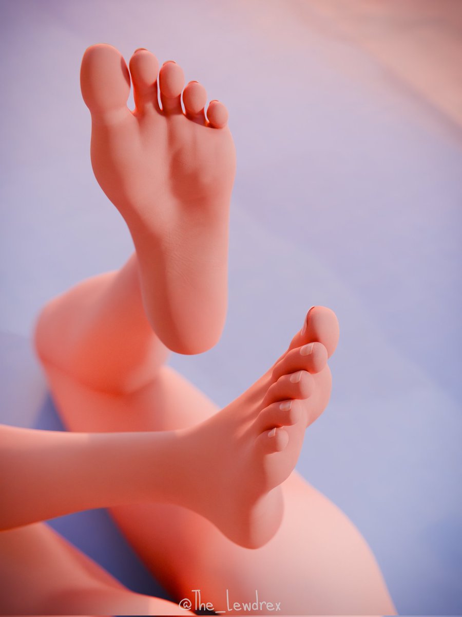 Lewdrex 🔞 tweet media