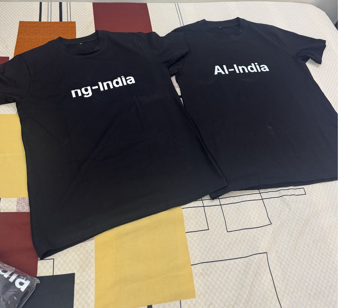 Nomadcoder tweet media