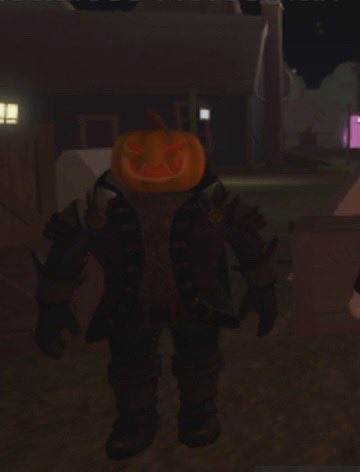 Agent Olo tweet media