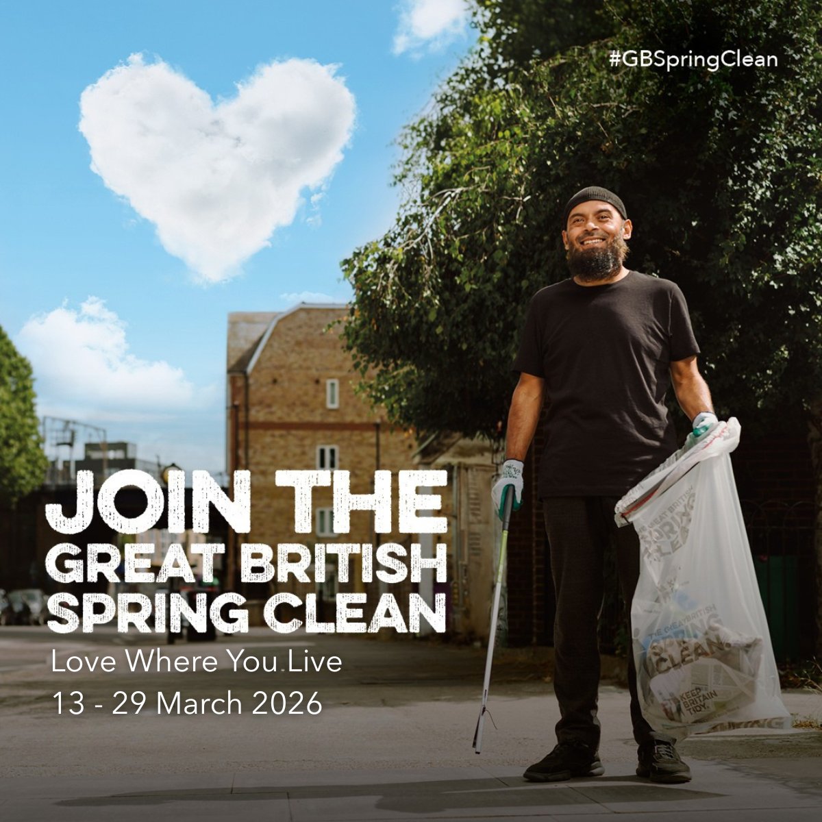 Mole Valley District Council tweet media