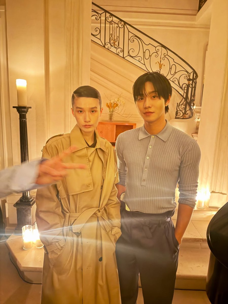 ᴅᴀʏ tweet media