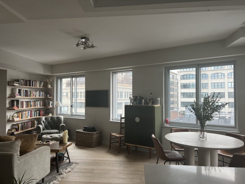SpareRoom.co.uk tweet media
