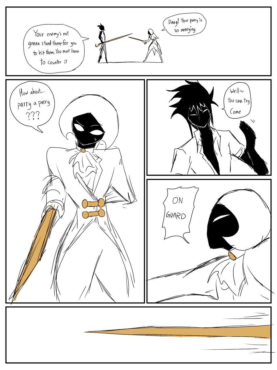 WOLFSOULRAIN tweet media