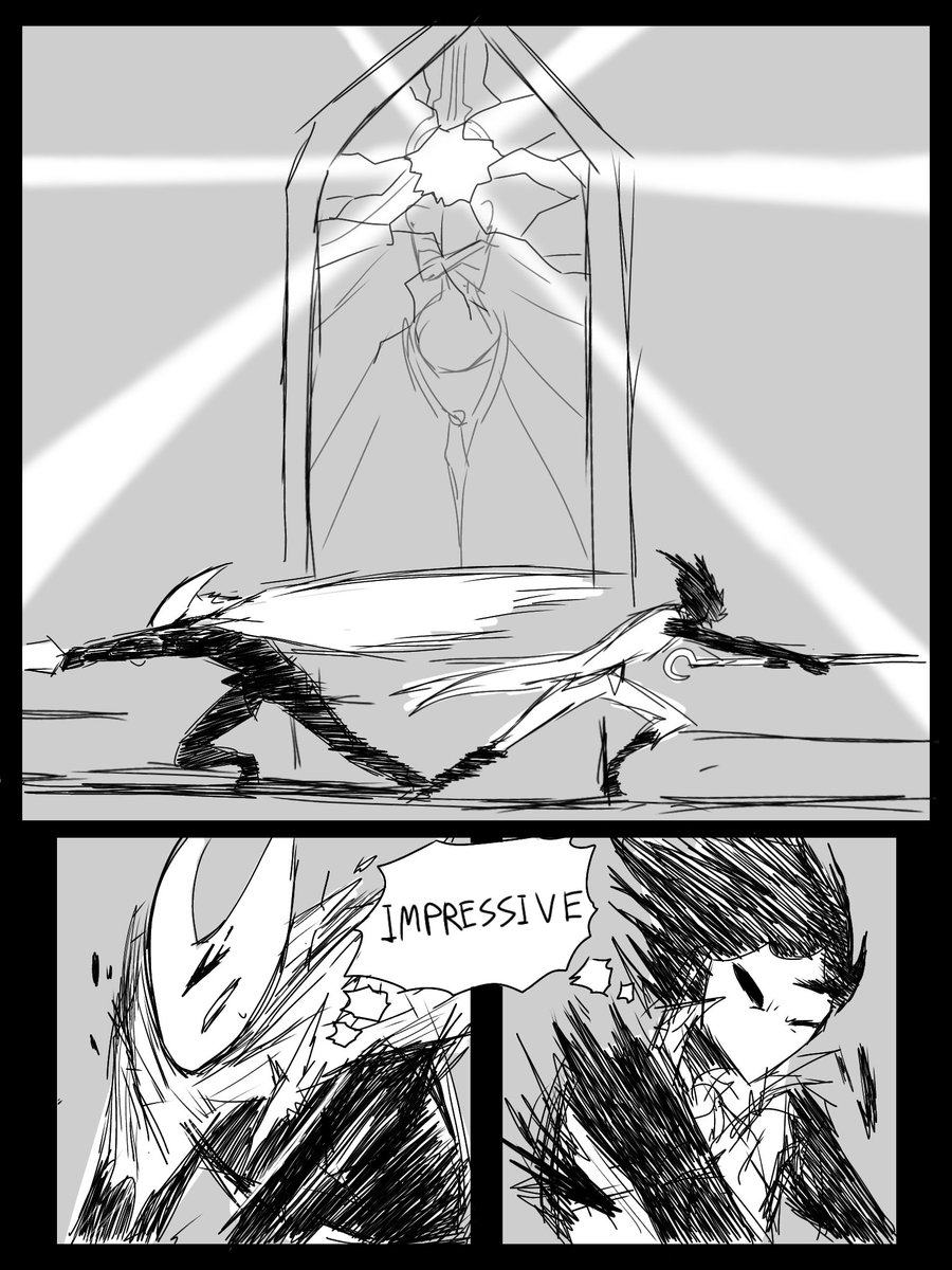 WOLFSOULRAIN tweet media