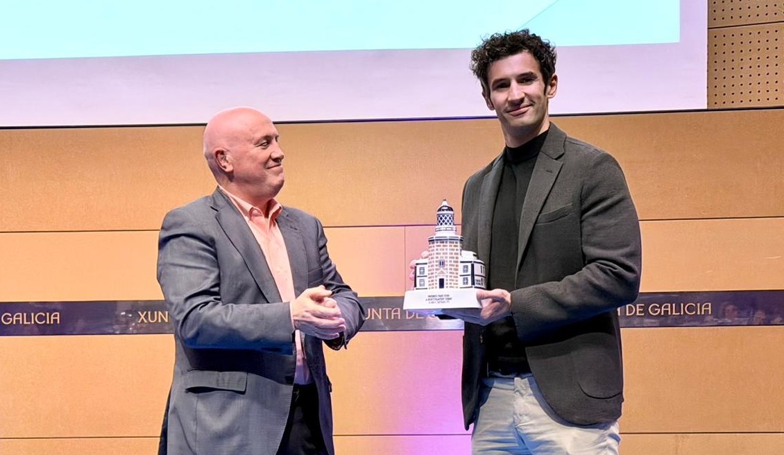 Digestivo Pontevedra Hospital Universitario tweet media