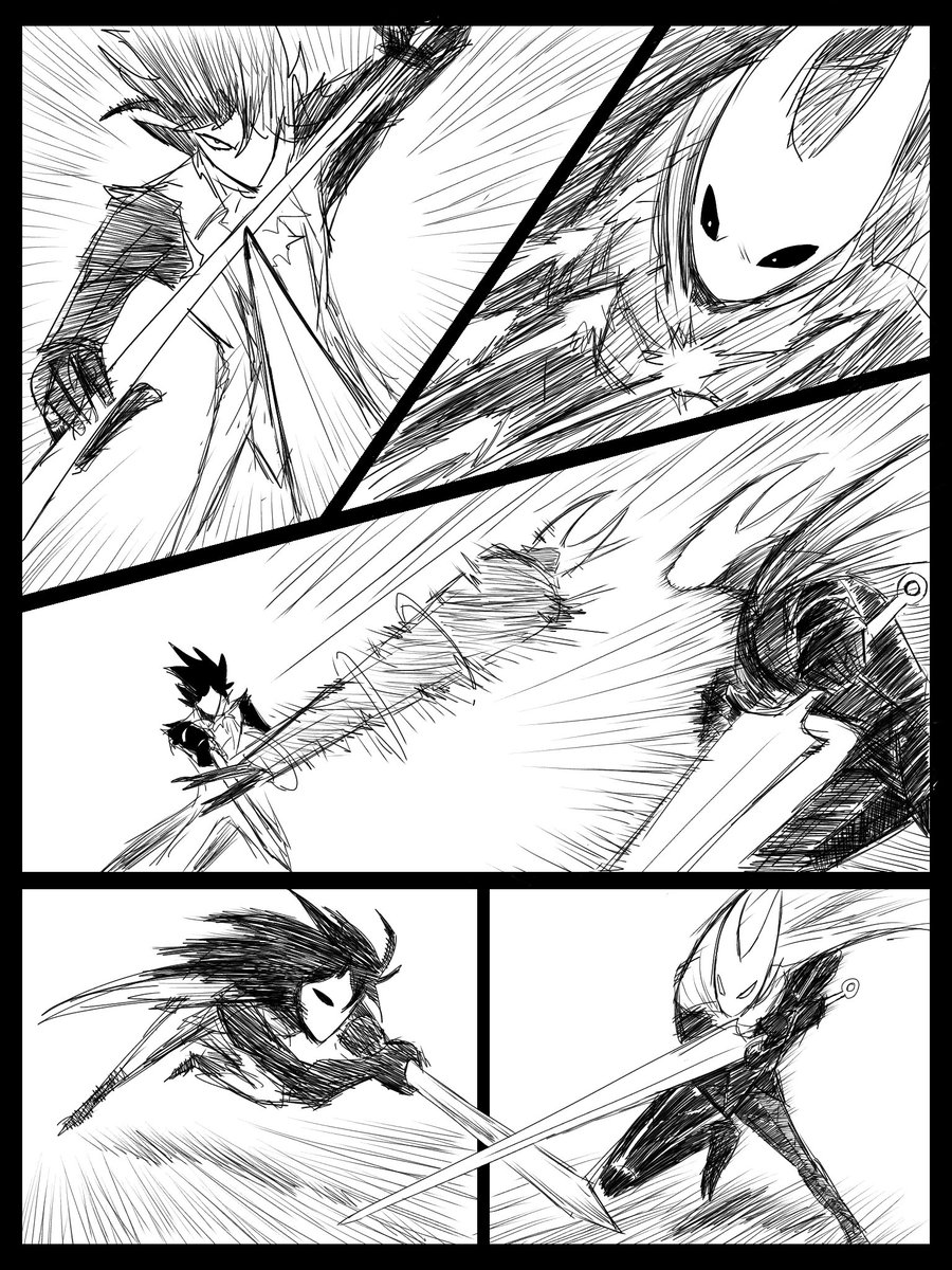 WOLFSOULRAIN tweet media