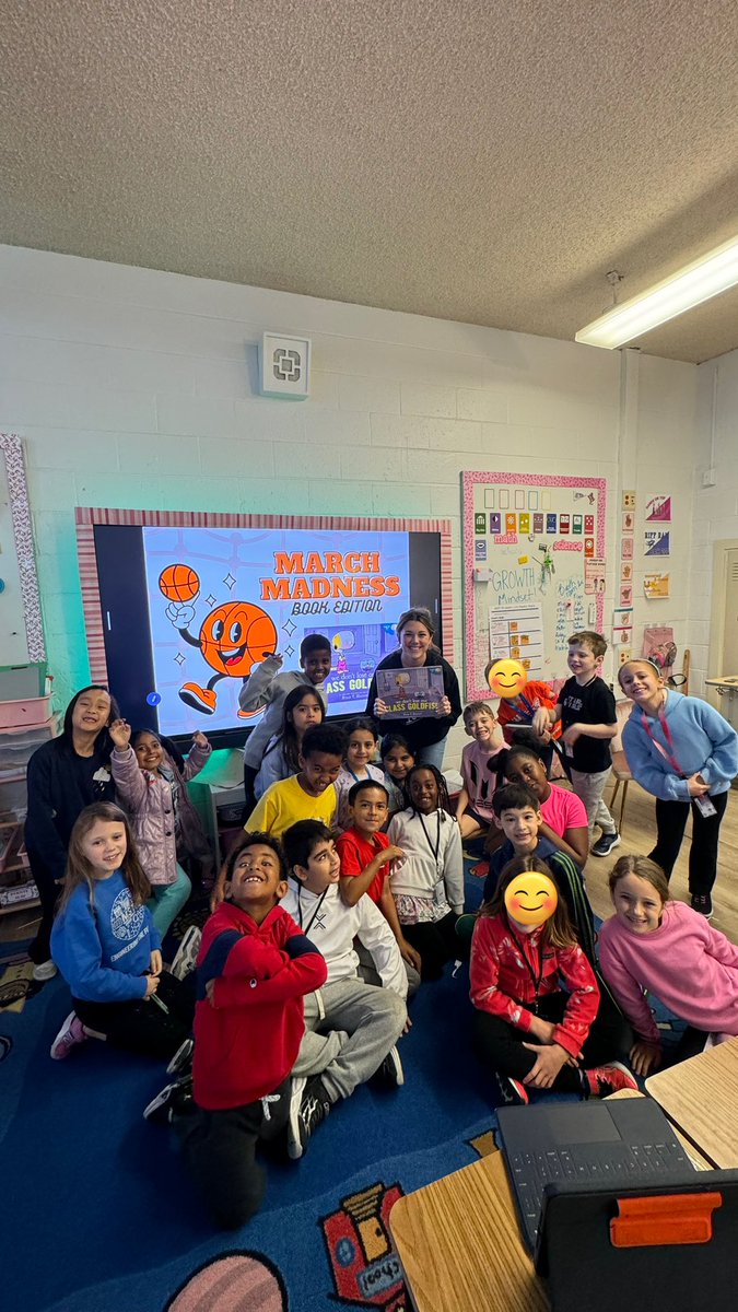 Ms. Cantu tweet media