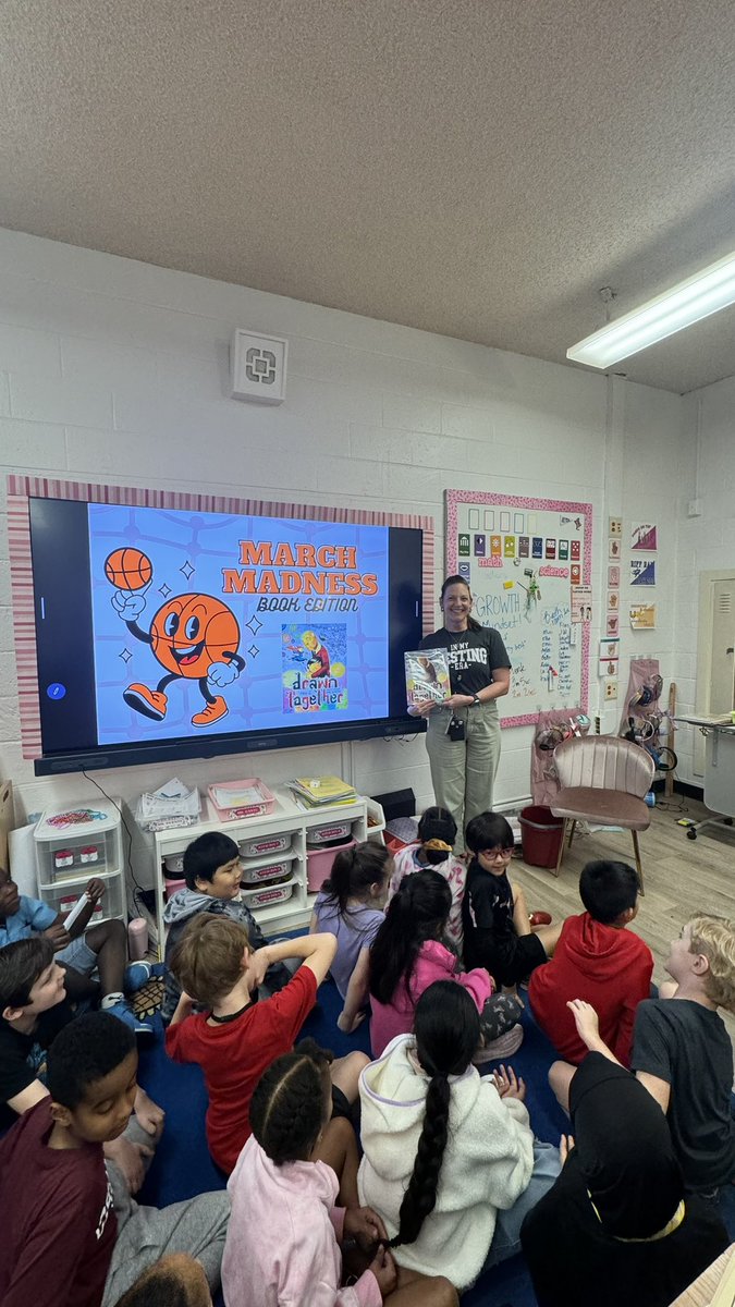 Ms. Cantu tweet media