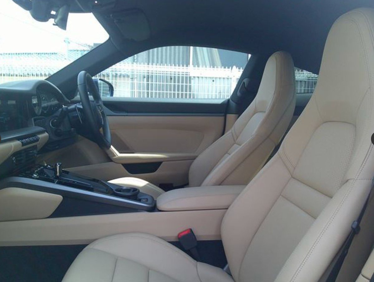 khalif kairo tweet media