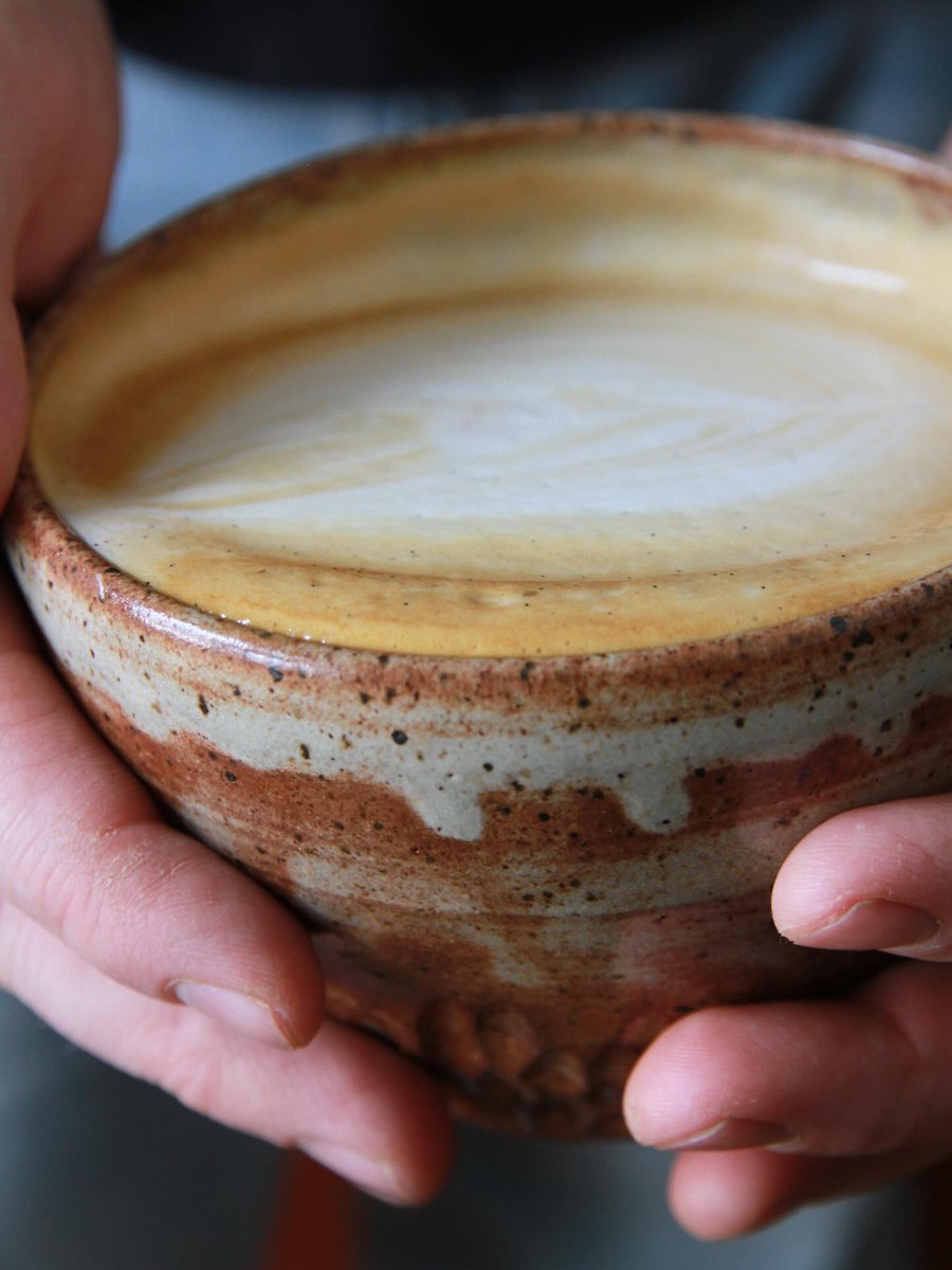 Ontario's Highlands tweet media