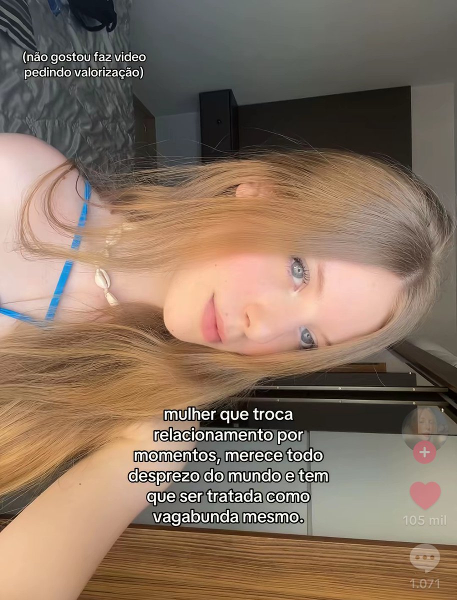 Eren Kruger tweet media