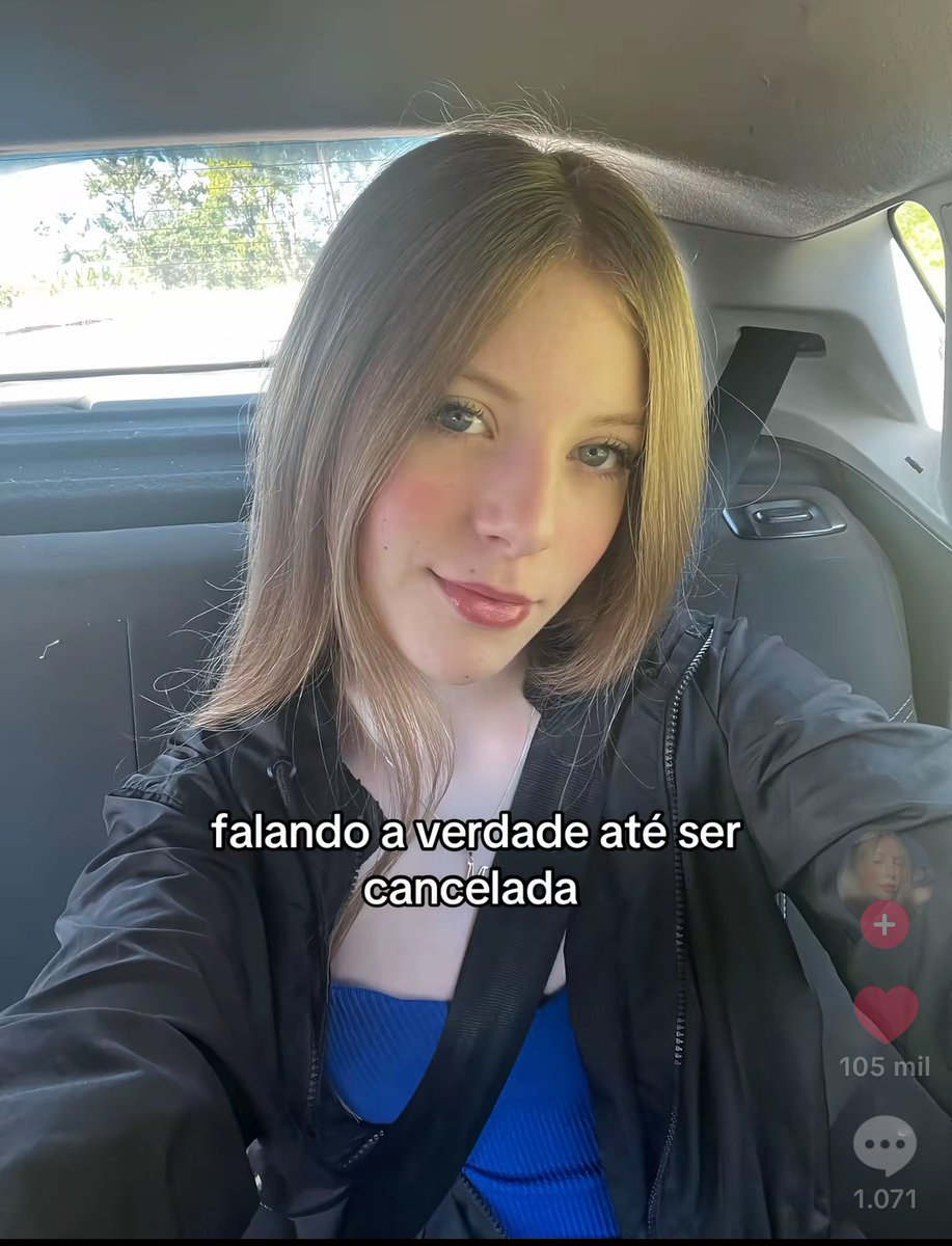 Eren Kruger tweet media