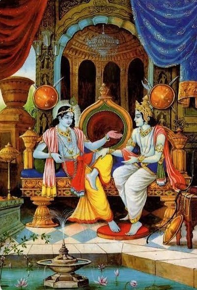 पाटील™ tweet media