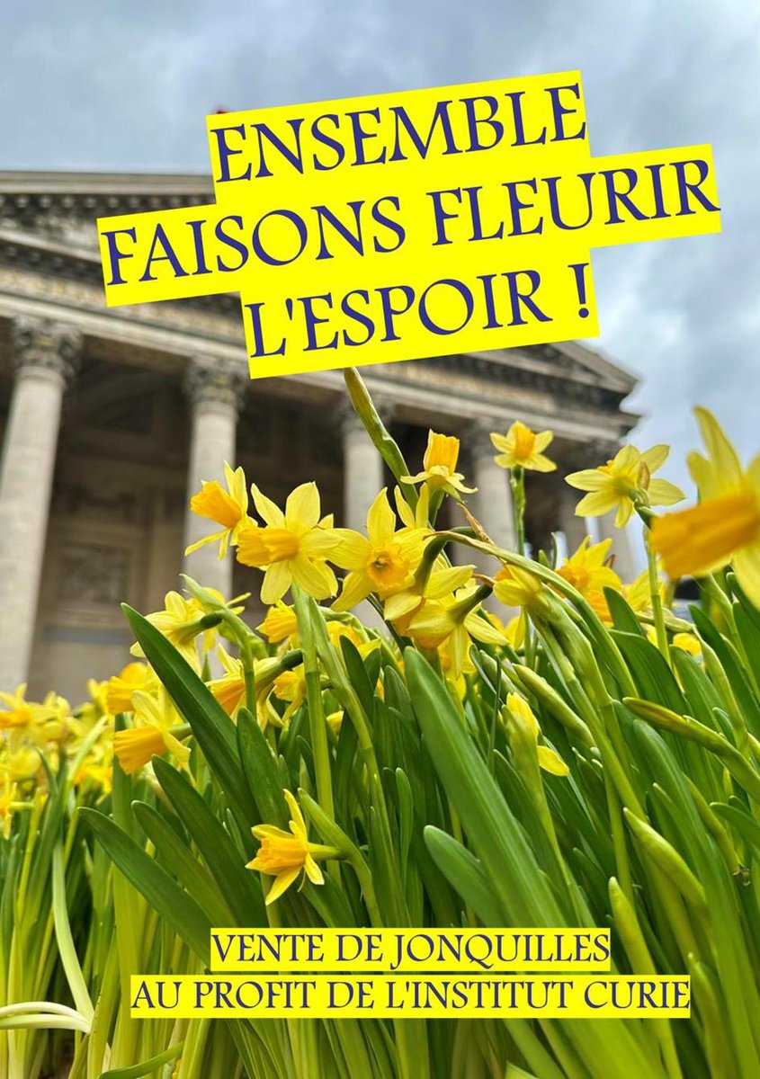 Marie-Claire LEFEVRE tweet media