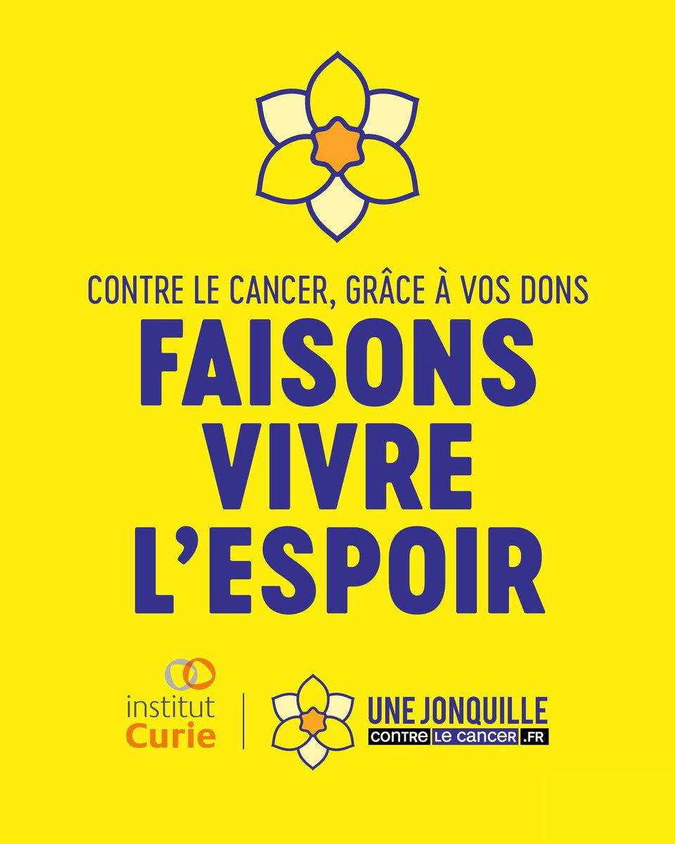 Marie-Claire LEFEVRE tweet media