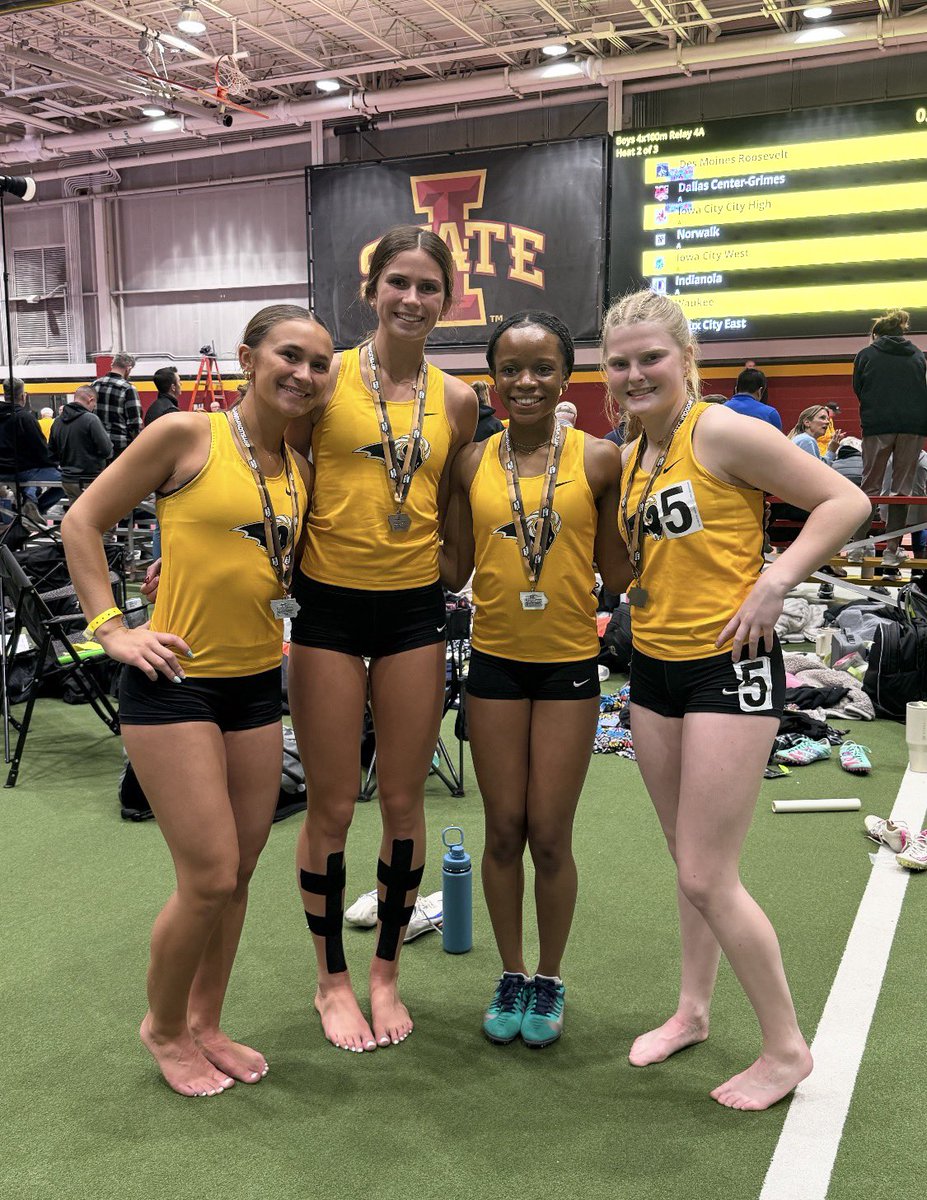 SEP Athletic Booster Club tweet media